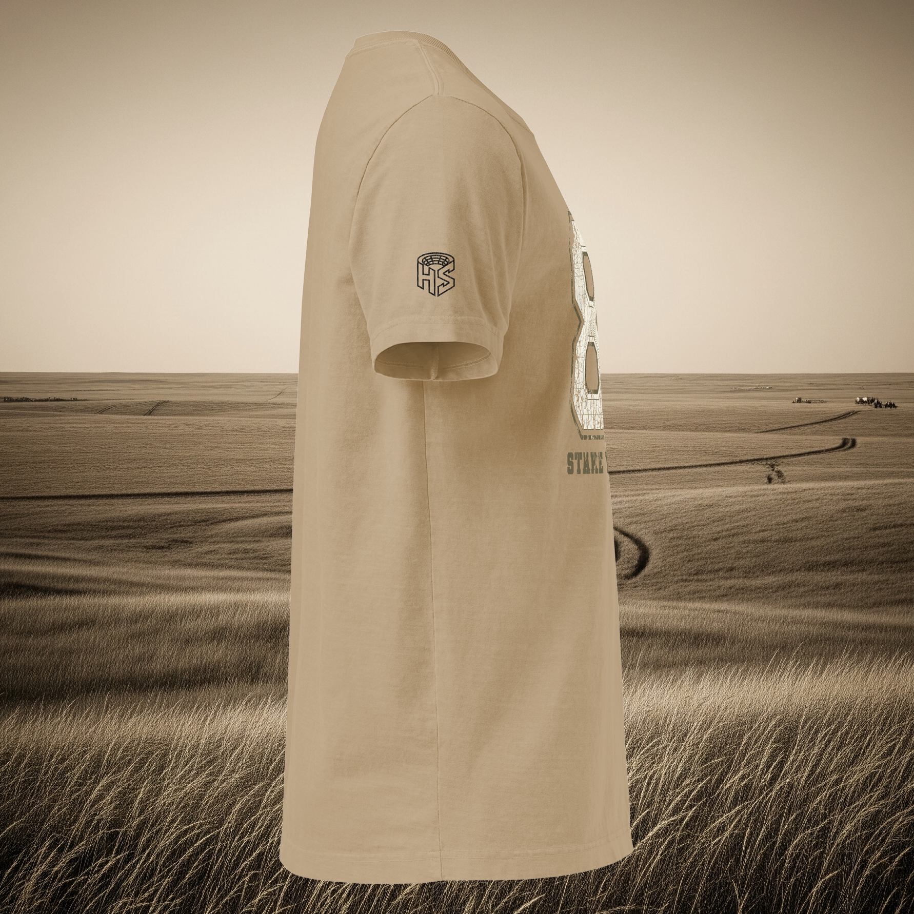 unisex-oversized-garment-dyed-t-shirt-khaki-right-mock.png