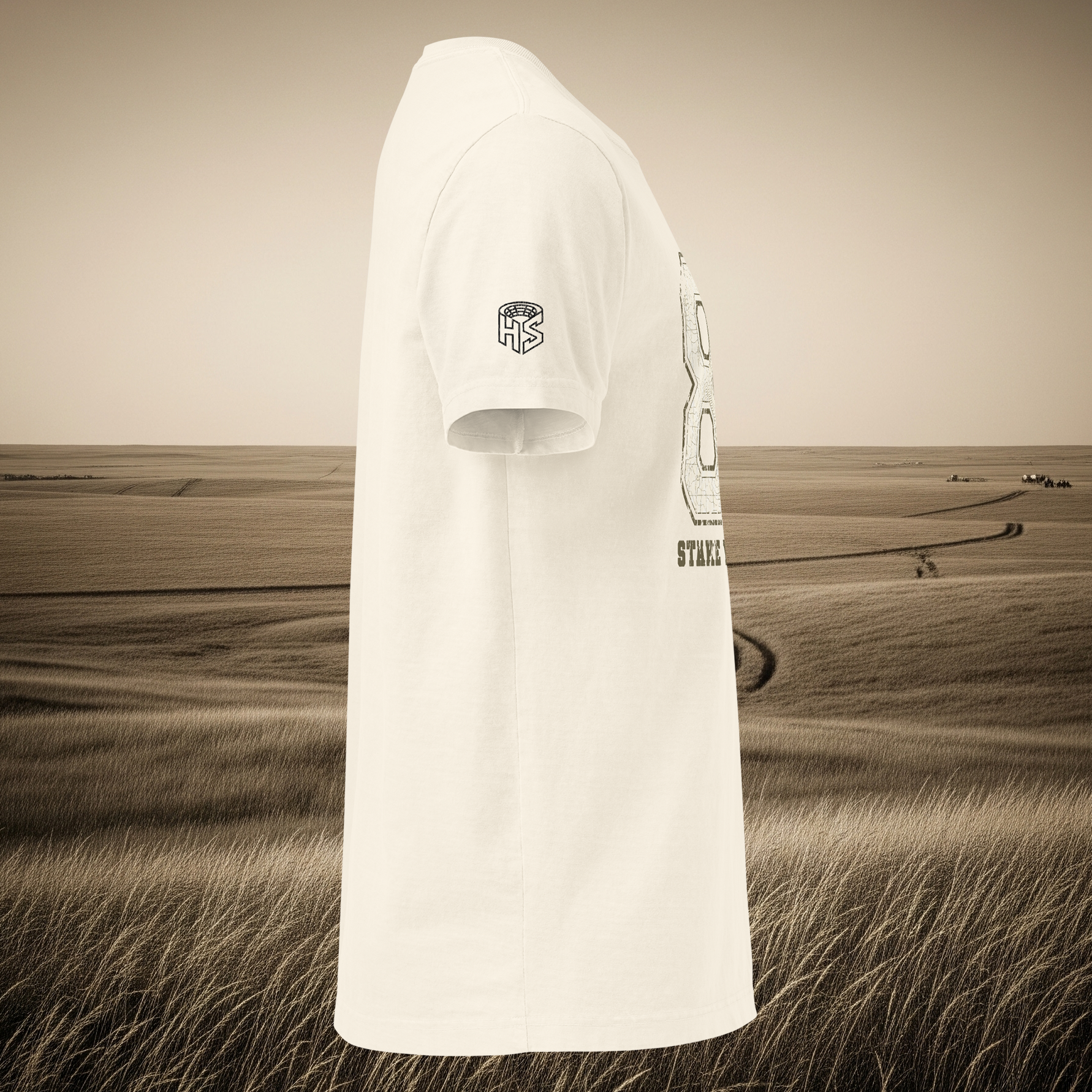 unisex-oversized-garment-dyed-t-shirt-vintage-white-right-mock.png