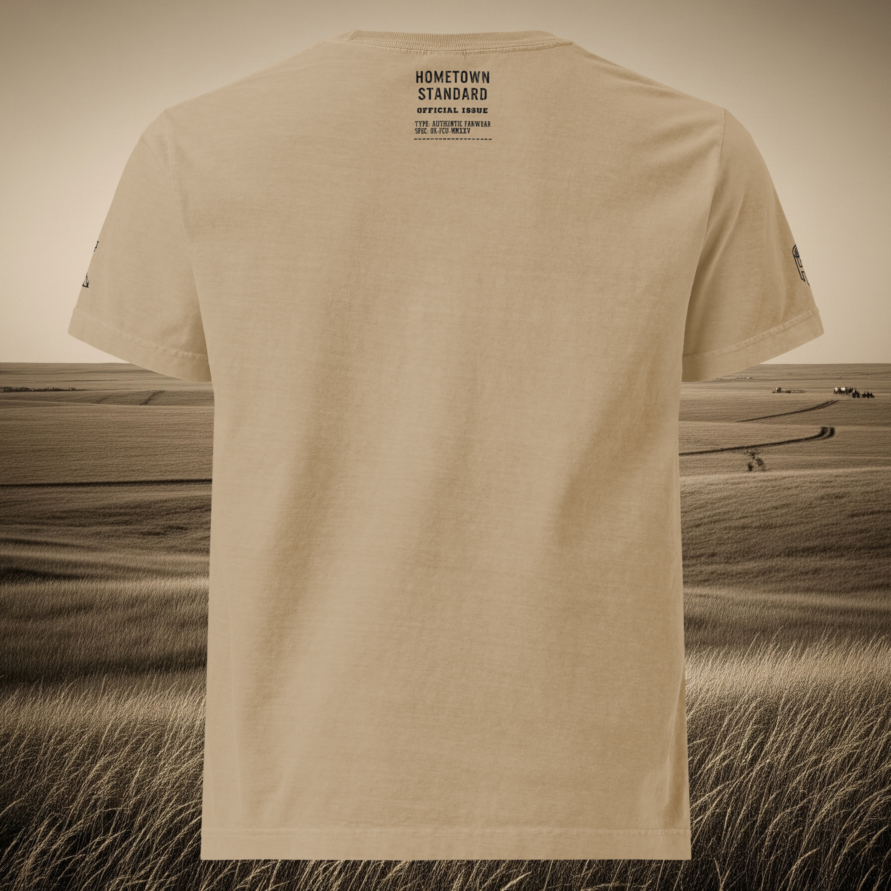 unisex-oversized-garment-dyed-t-shirt-khaki-back-mock.png