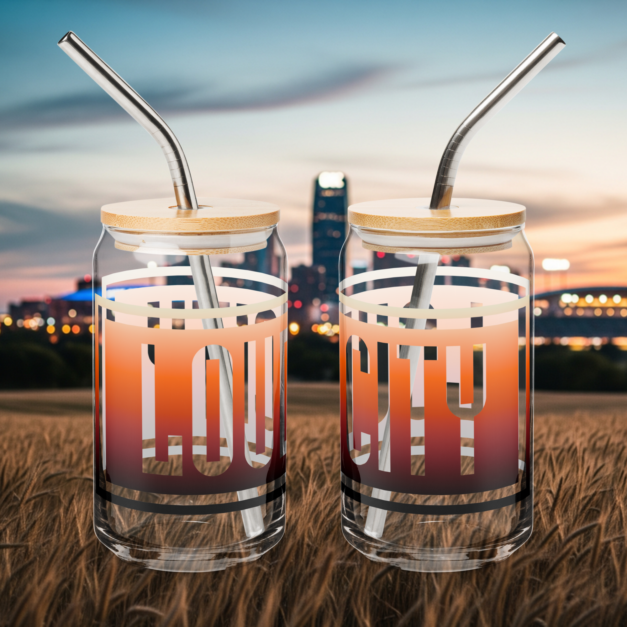 can-shaped-glass-(16-oz)-16-oz-with-lid--straw-front-68b4be63dc8c7.png
