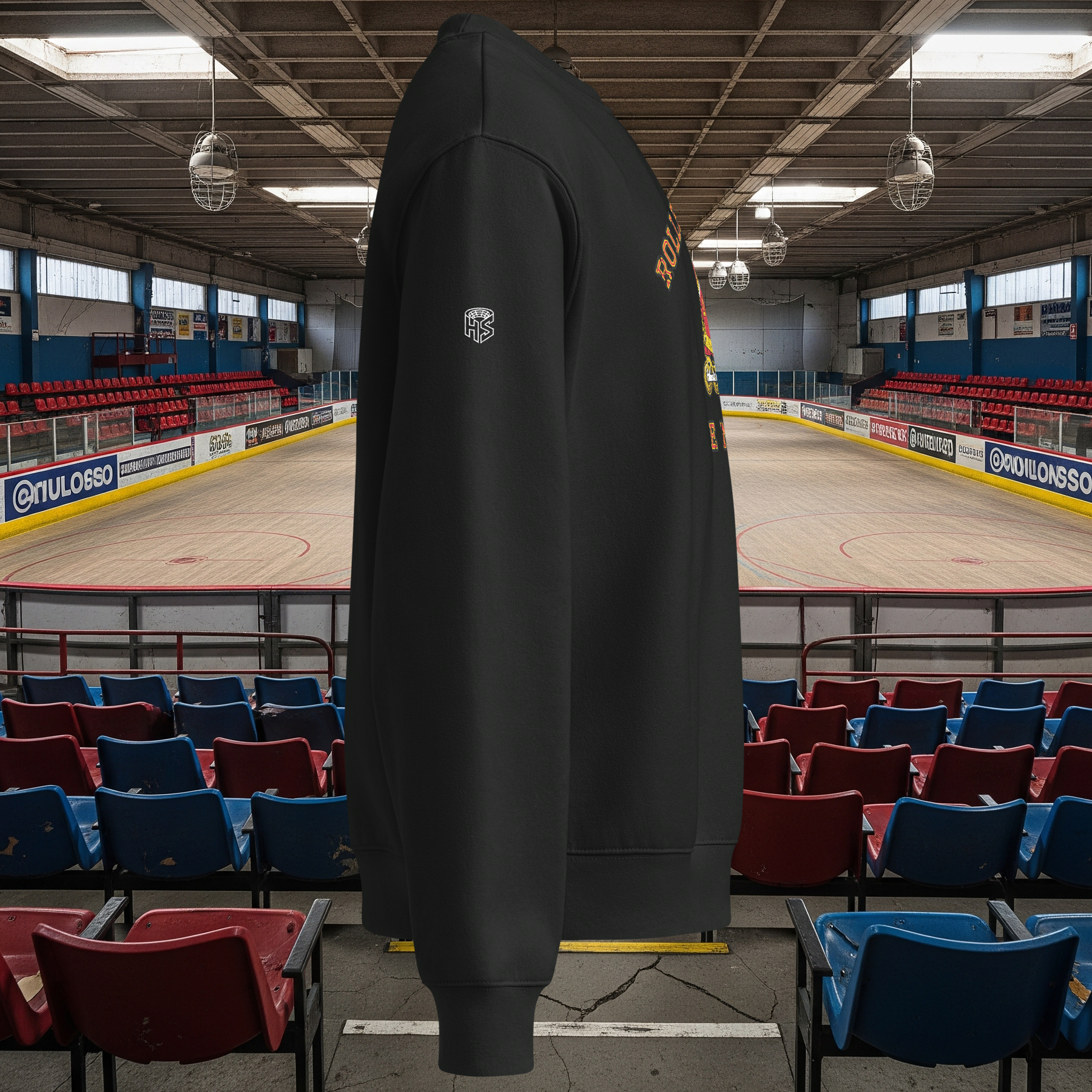 unisex-oversized-heavyweight-sweatshirt-vintage-black-right-mock.png