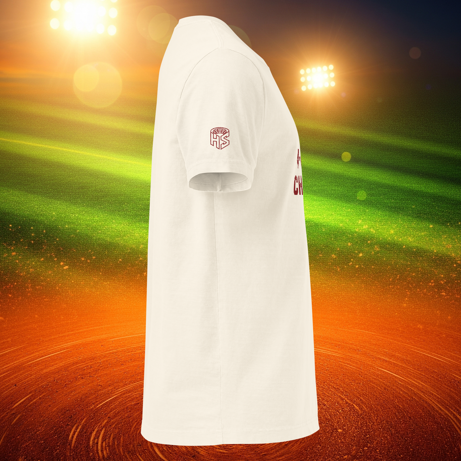 unisex-oversized-garment-dyed-t-shirt-vintage-white-right-mock.png