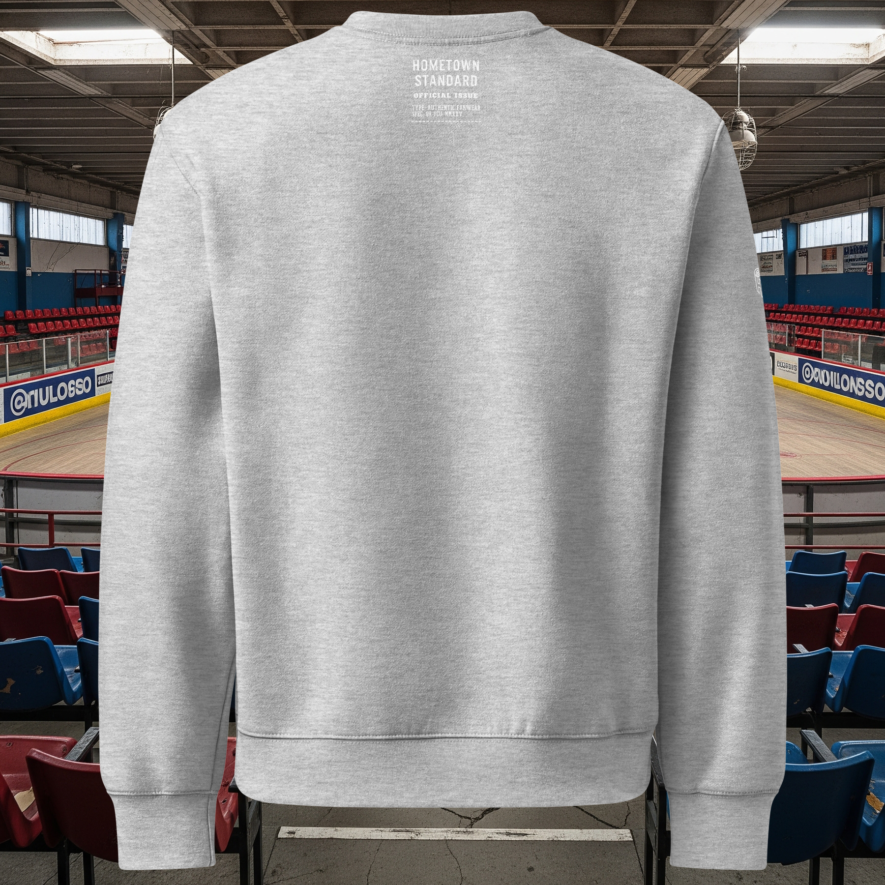 unisex-oversized-heavyweight-sweatshirt-athletic-heather-back-mock.png