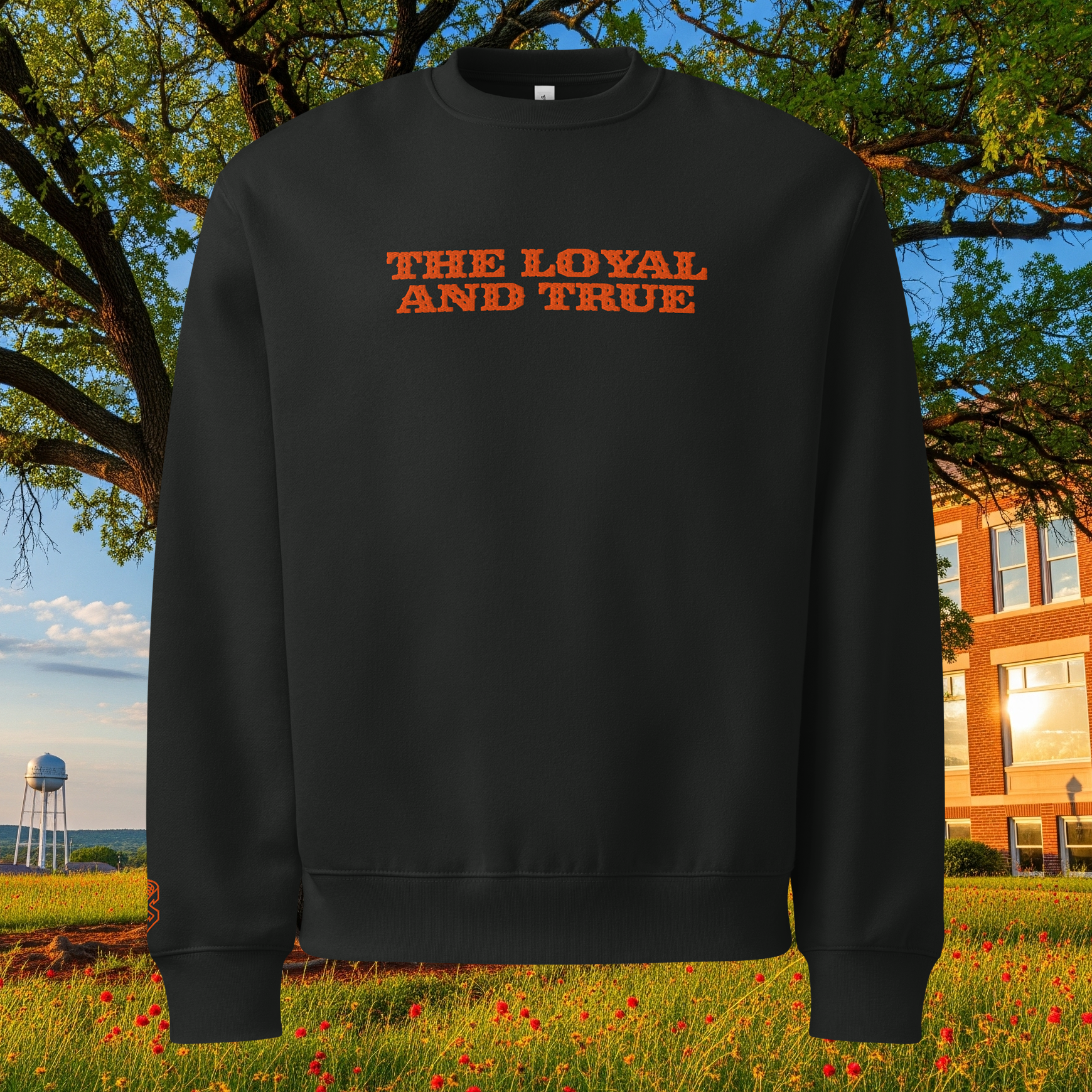 unisex-oversized-heavyweight-sweatshirt-vintage-black-front-mock2.png