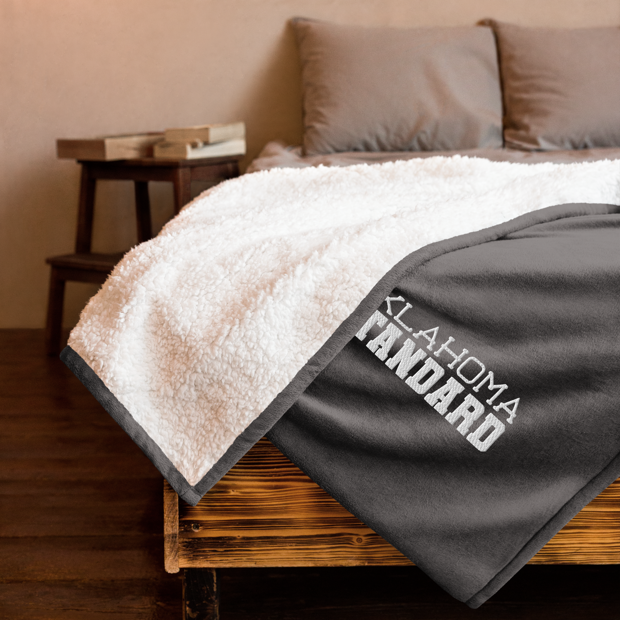 embroidered-premium-sherpa-blanket-heather-grey-front-68b4cc46a1dbf.png