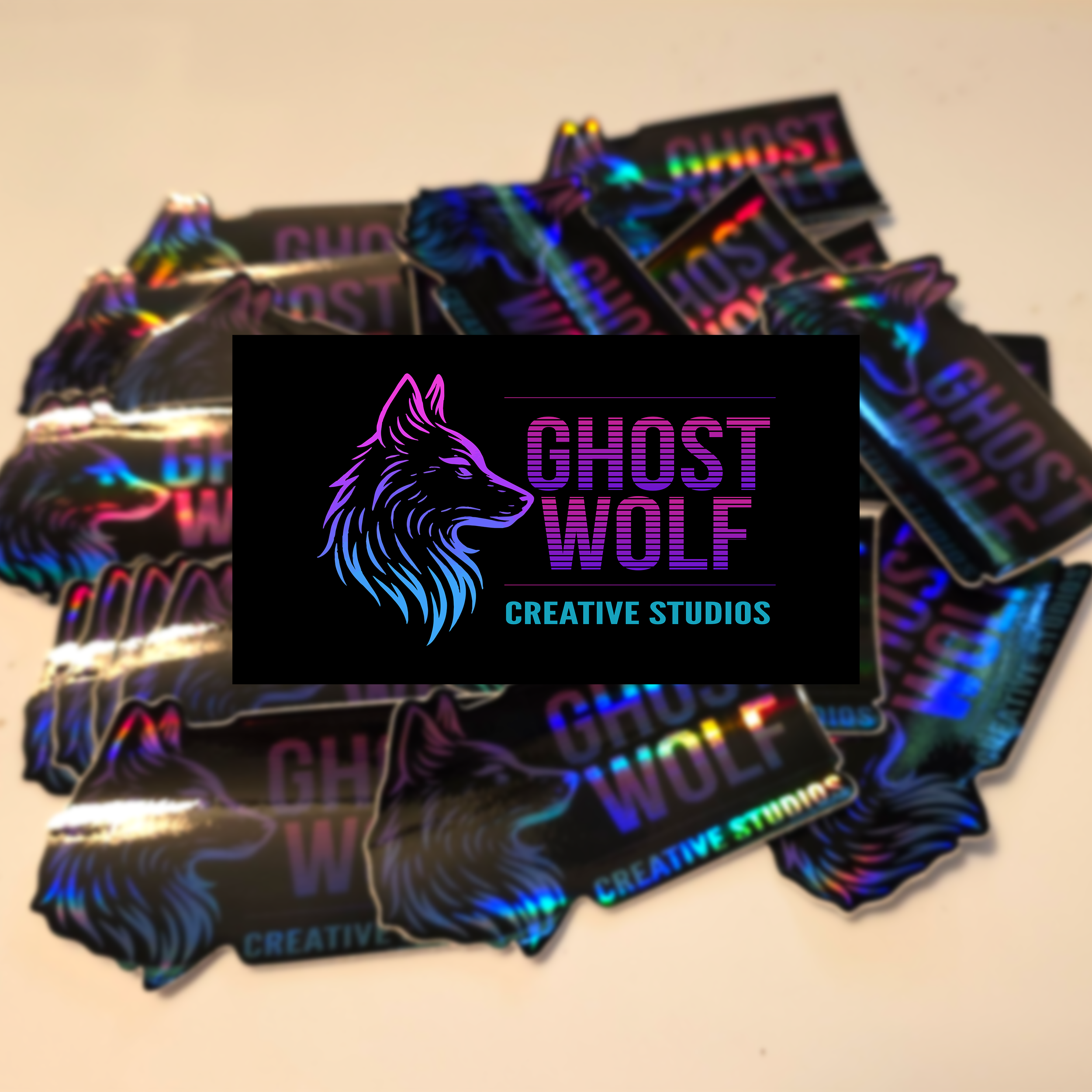 GWCS 1.png