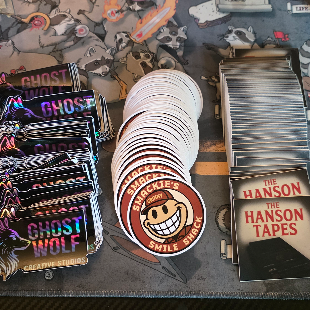 Stickers.png