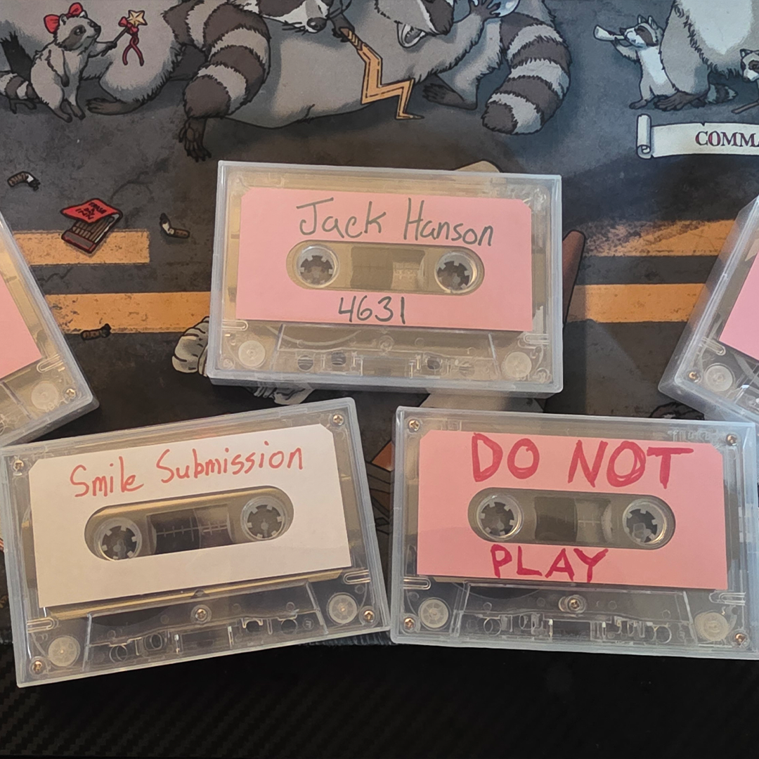 Tapes.png