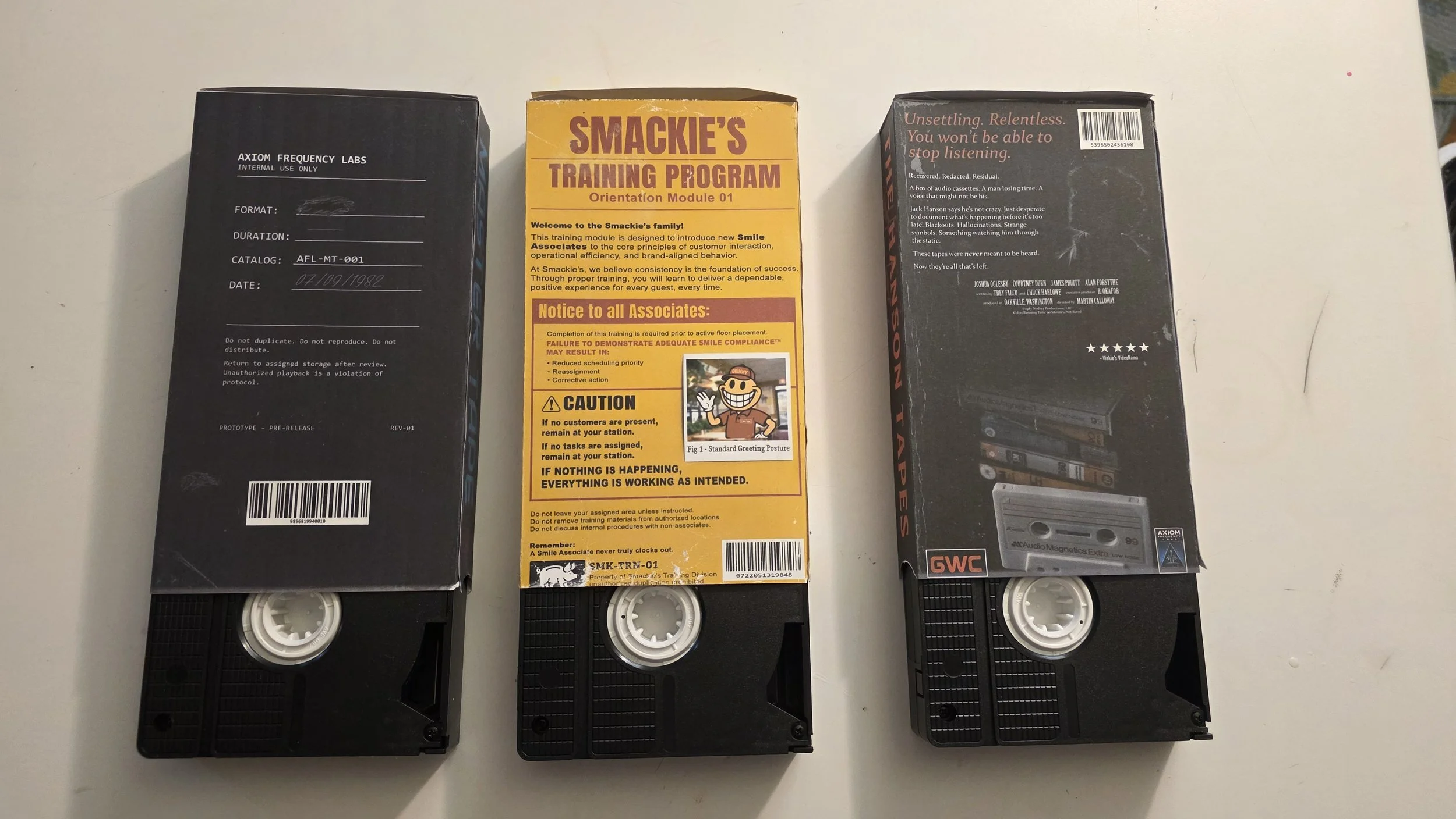 VHS 1.jpg