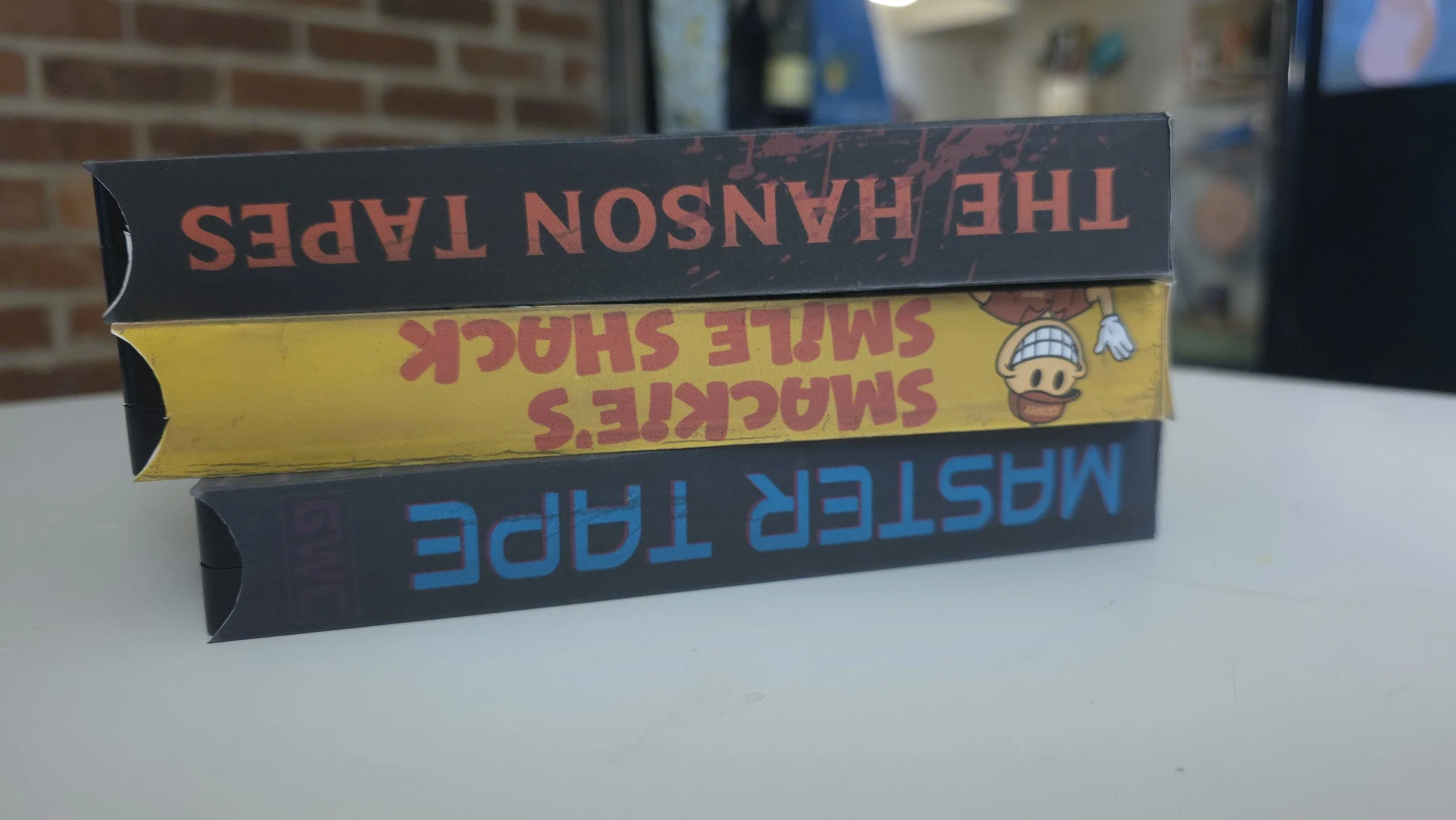 VHS 2.jpg