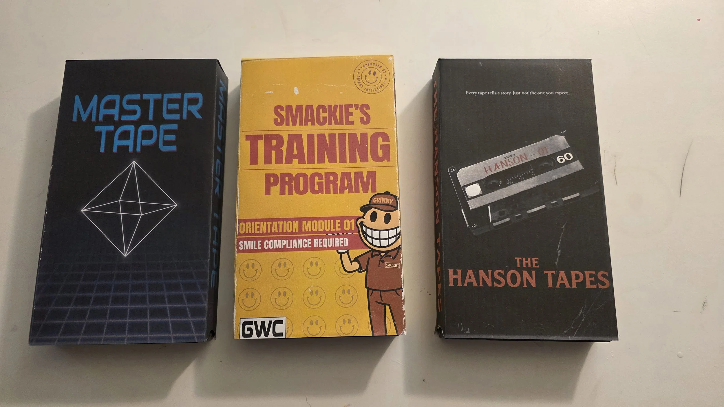 VHS 3.jpg