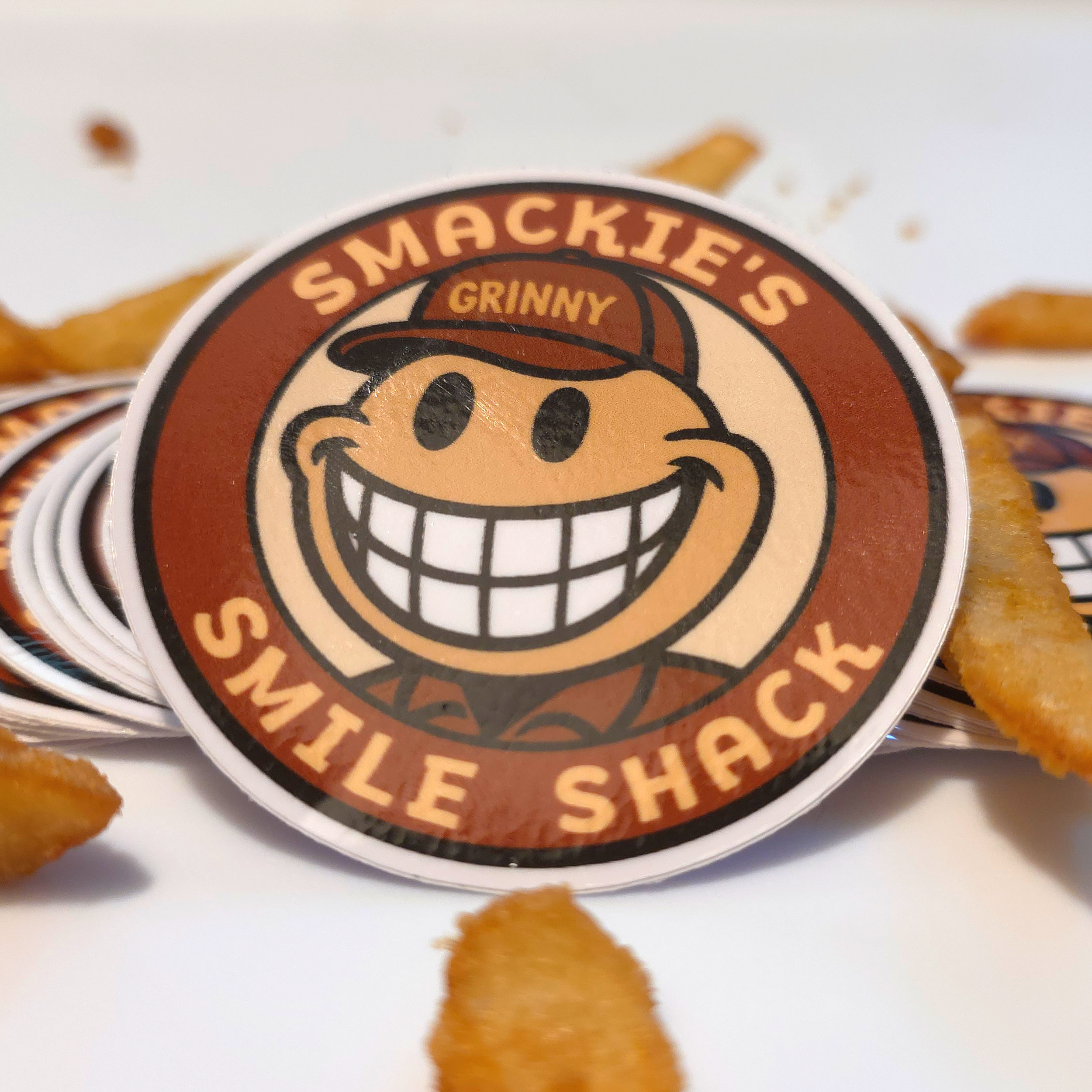 SMACKIE'S 4.png