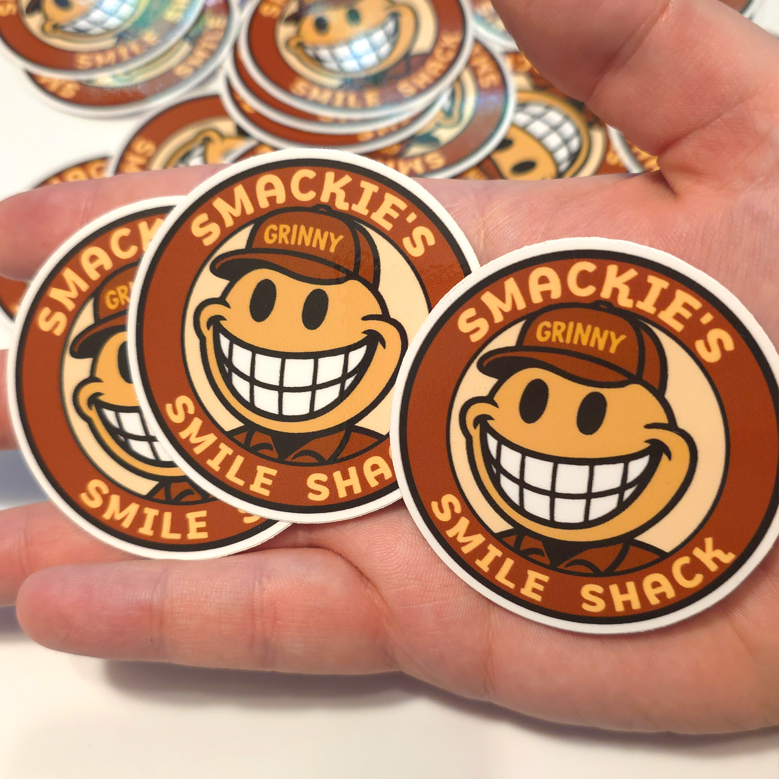 SMACKIE'S 2.png