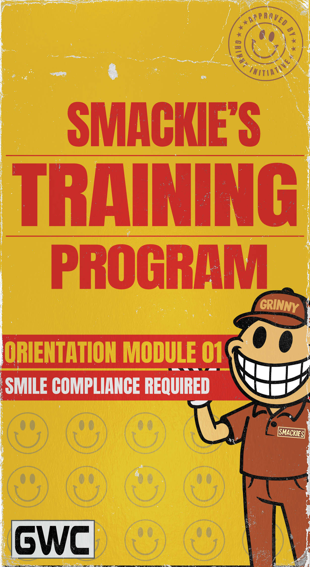 SMACKIE'S COVER FINAL.png