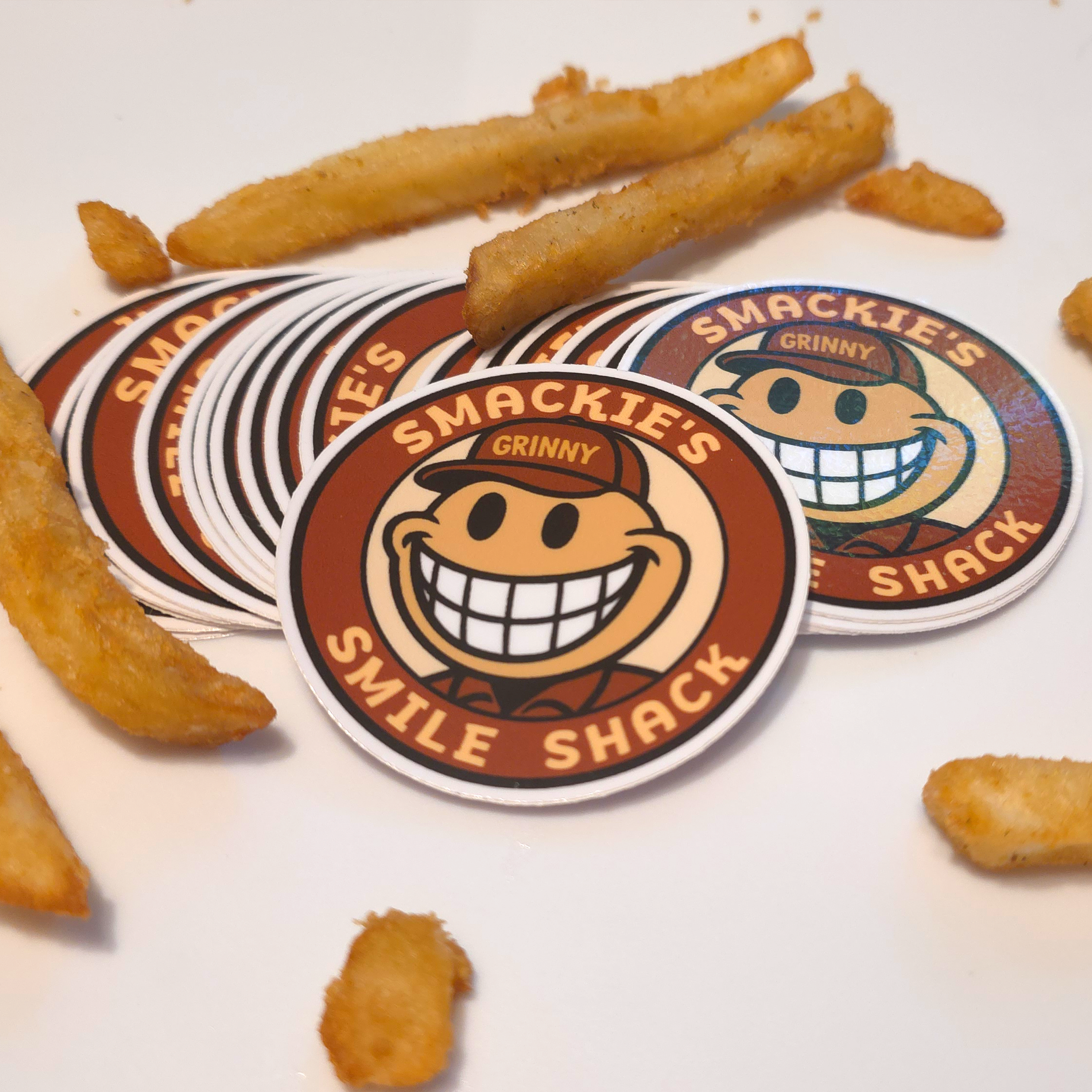 SMACKIE'S 3.png