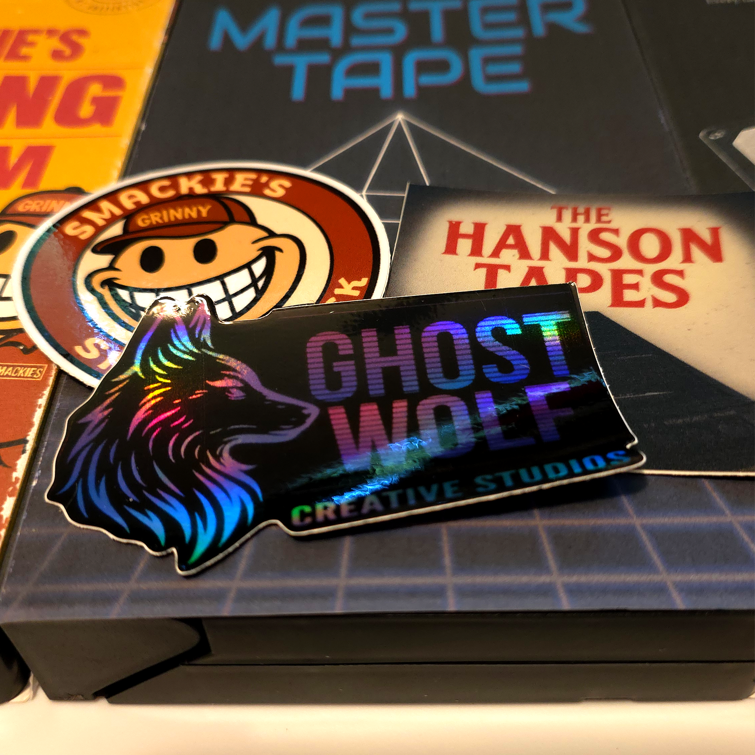 STICKER PACK 2.png
