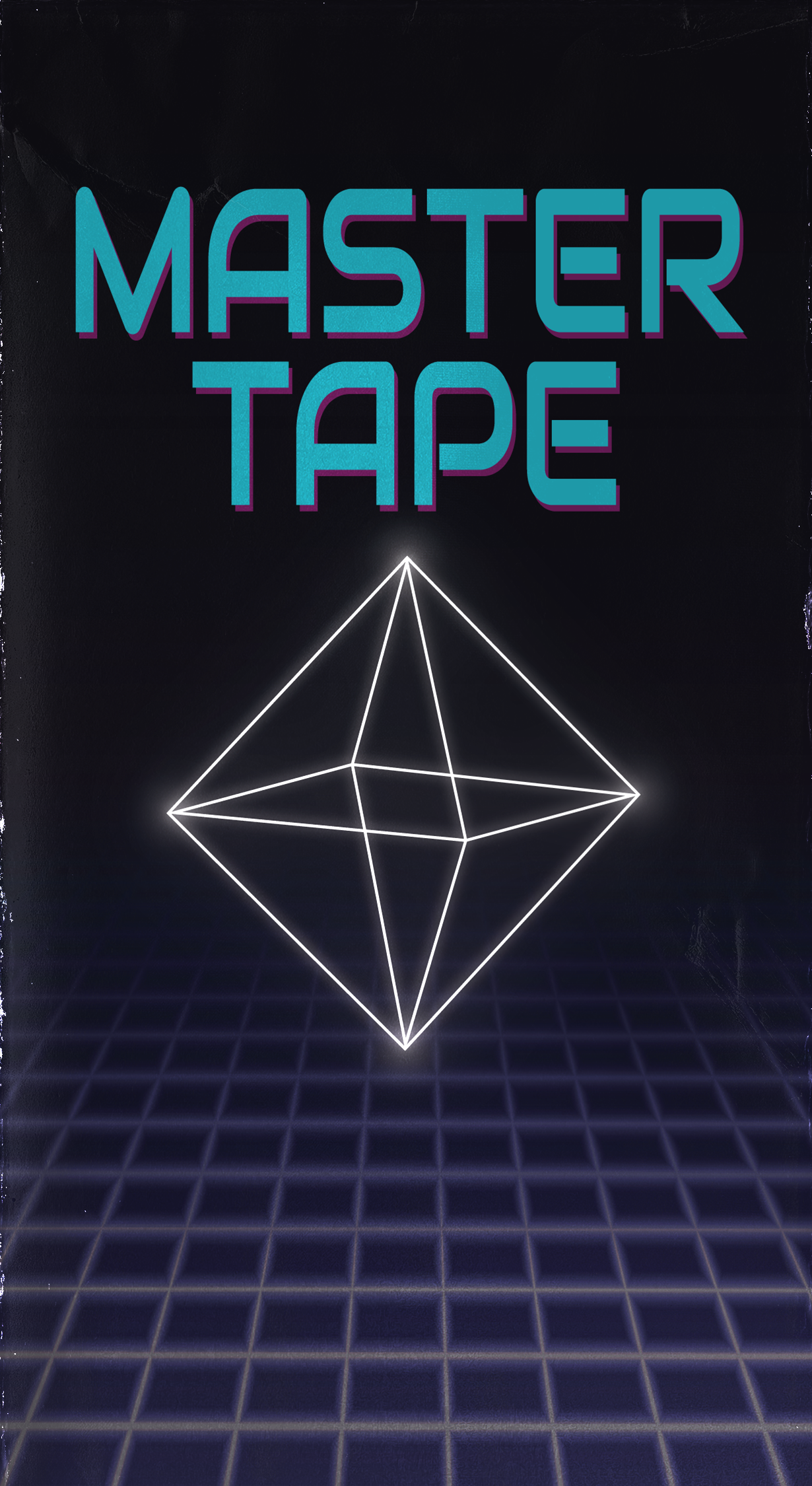 MASTER TAPE COVER FINAL.png