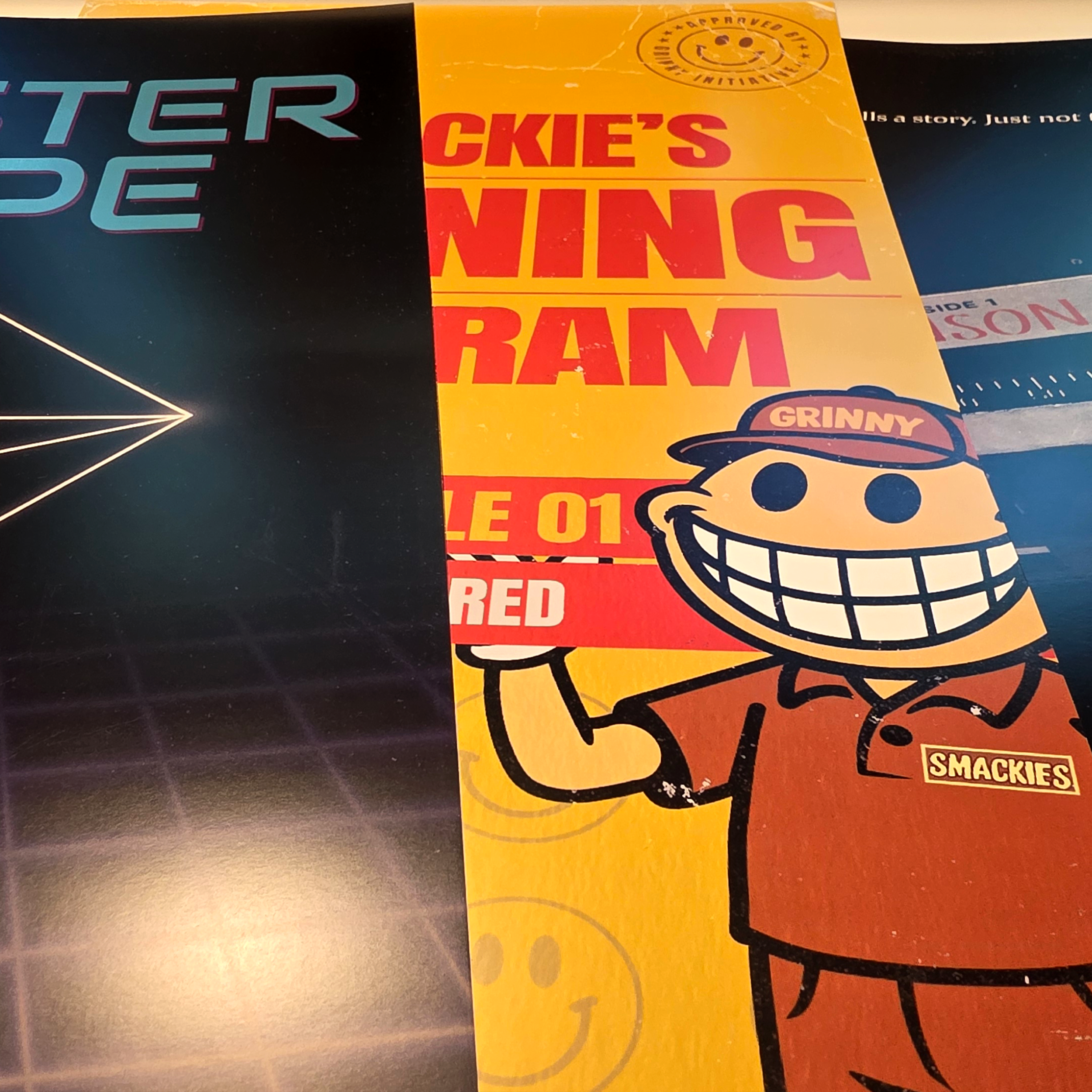 POSTER 2.png