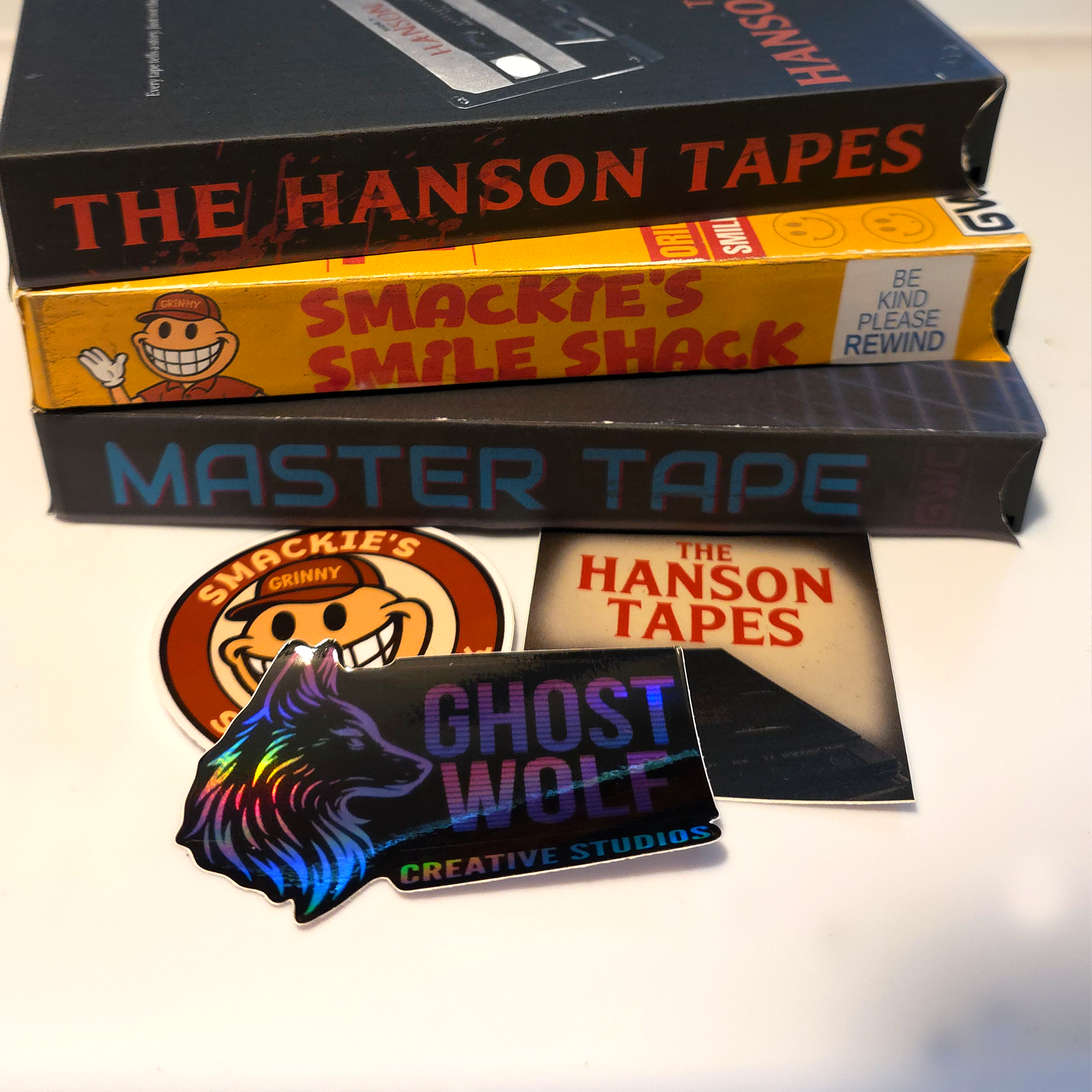 STICKER PACK 1.png