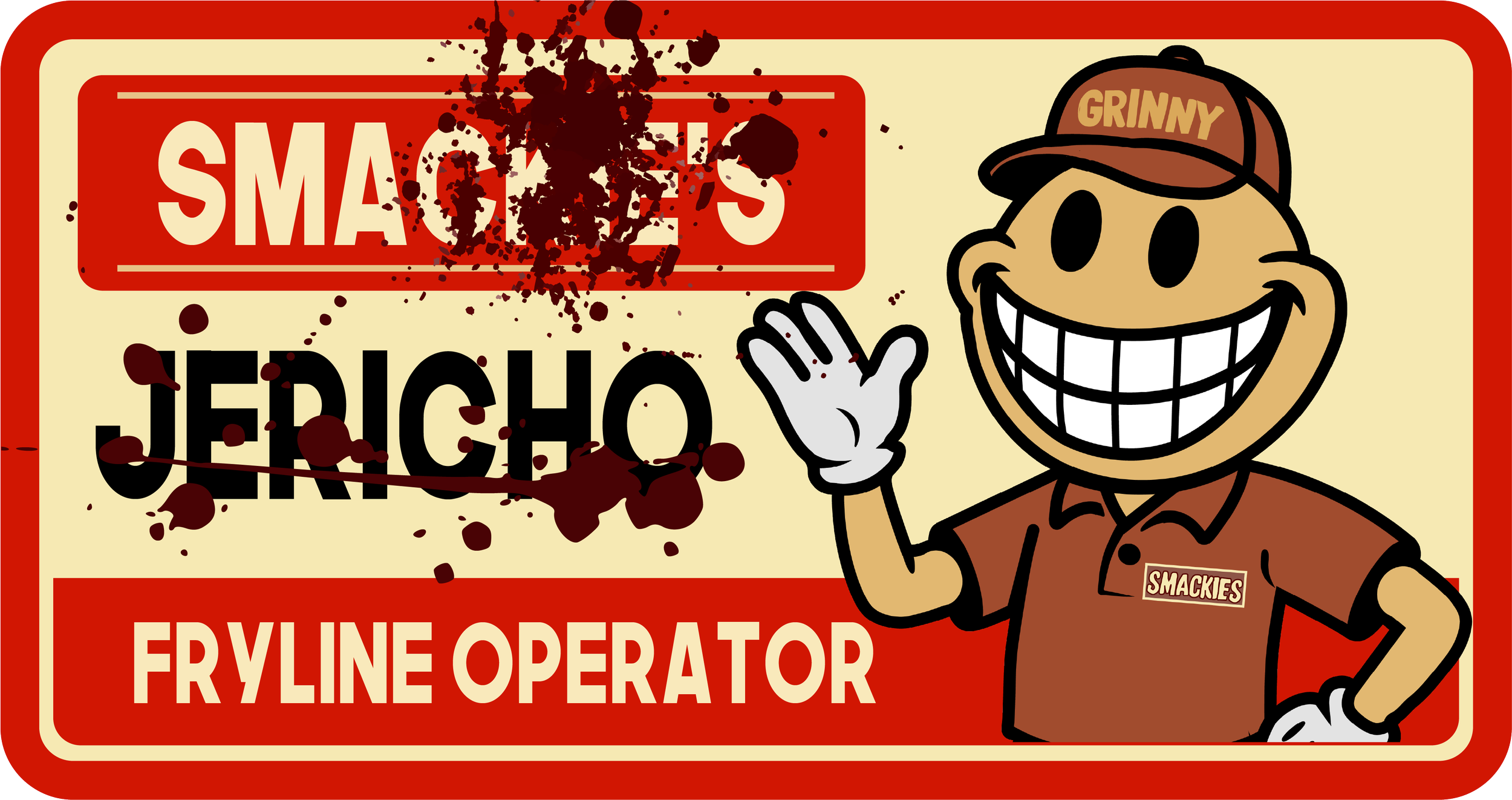 Jericho Nametag (bloody 2).png