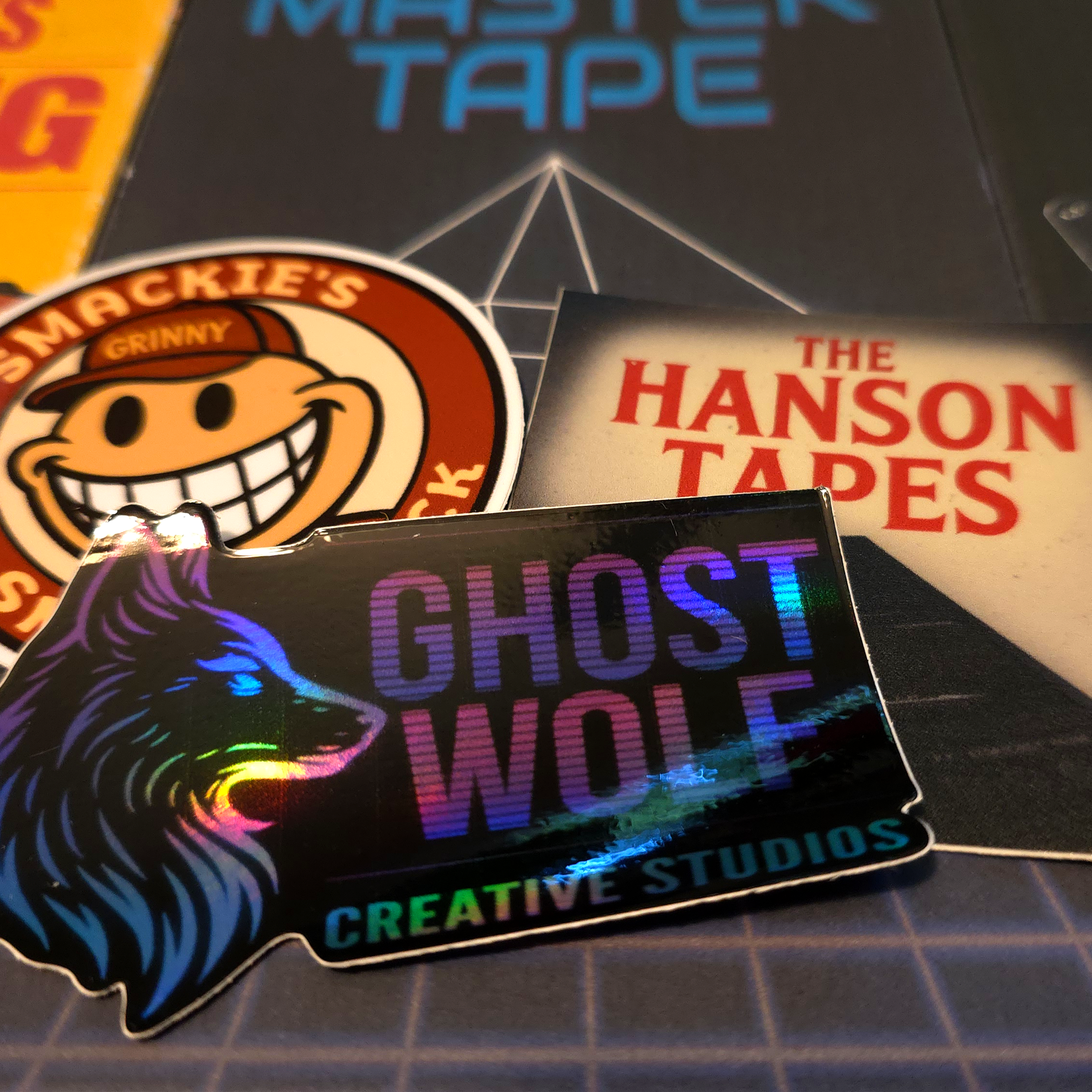 STICKER PACK 3.png