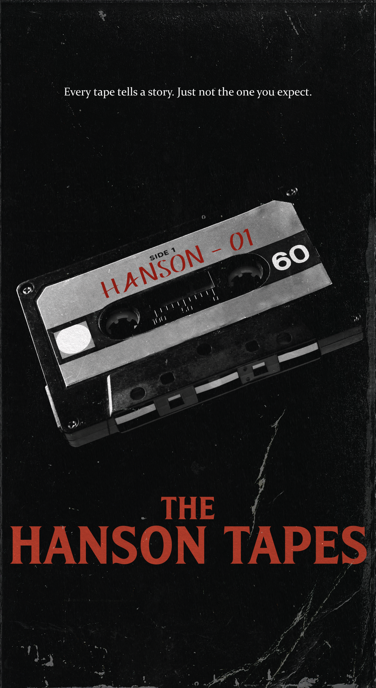 THT COVER FINAL.png
