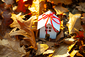 Still Time to Reduce Any Tax Surprises!
