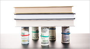 5 Financial Terms Everyone Should Know