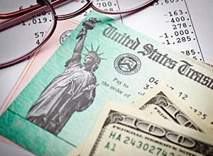 Your Year-End Tax &amp; Financial Checklist