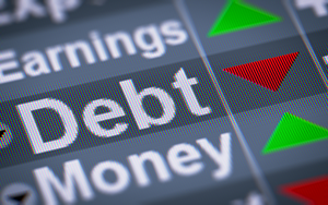 Spend Less with These 5 Money Tips