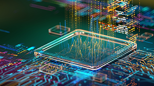 Tech Breakthroughs You Should Know About