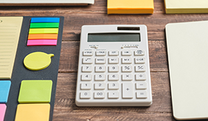 Your Ultimate Tax Filing Checklist