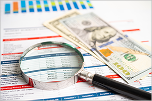 Easy-to-Miss Income Sources That Can Cause Tax Headaches Later