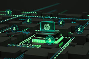 The Great Two-Factor Authentication Evasion