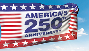 Annual Tax Quiz -American History Edition