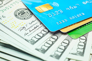 7 Interesting Financial Facts