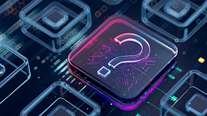 The Tech Myths We Keep Falling For