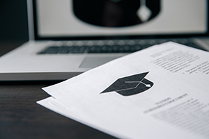 Higher Student Loan Payments on the Near Horizon