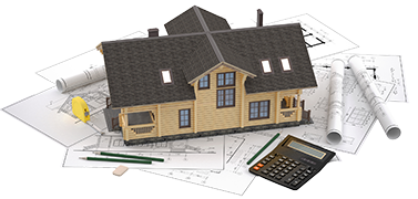 One Homeowners' Policy, Two Very Different Types of Coverage