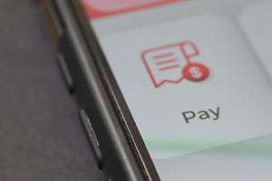 Common Tax Questions