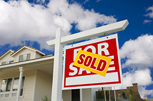 Understand the Tax Details of Life Events