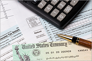Small Tax Planning Moves Can Add Up Big