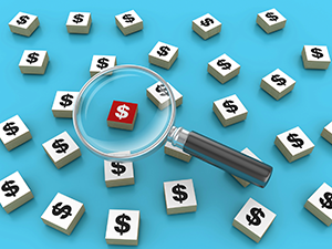 Make Banks Compete for Your Business