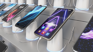 Avoid Paying the Technology Upgrade Tax