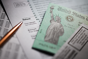 Tax Questions Worth Asking Before Year-End