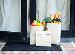 The Convenience Premium: Deciding When It's Worth It