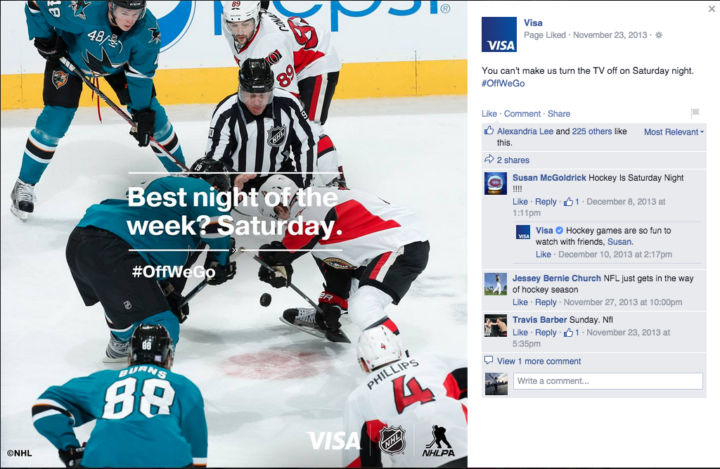 Screen-Shot-2015-05-06-at-4.17.31-PM.png