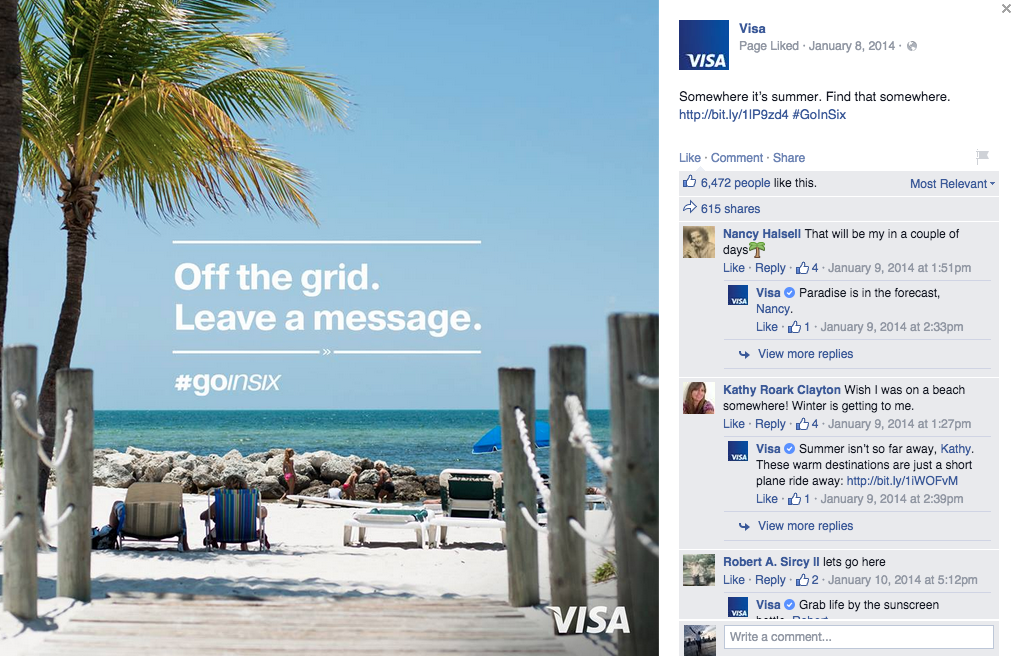 Screen-Shot-2015-05-06-at-4.30.09-PM.png