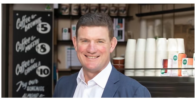 SME lender calls for ‘immediate reinstatement