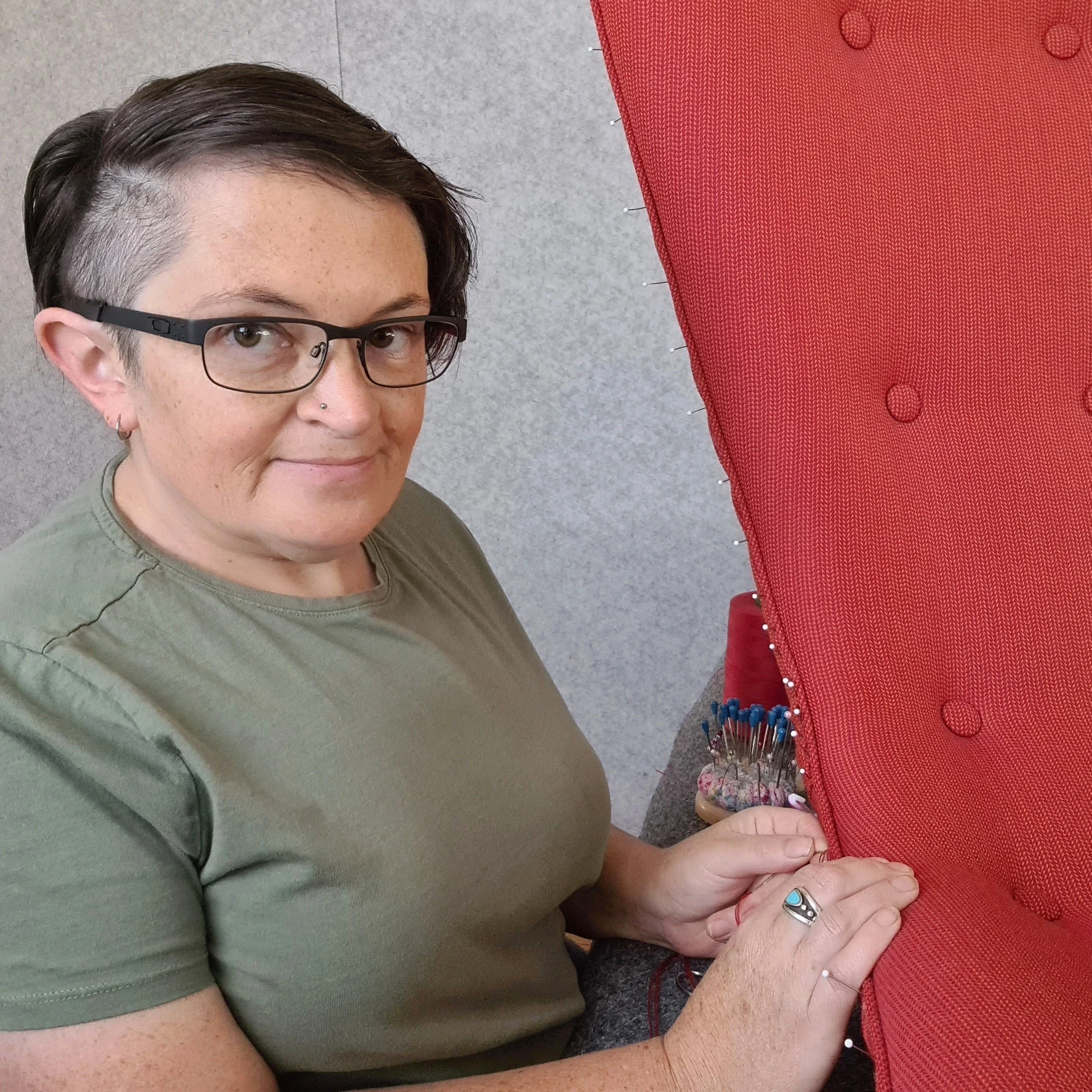 Neddle & Thread.jpeg